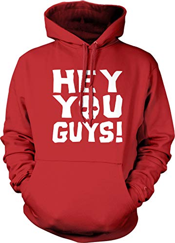 NOFO_02839_Hood_XXL_Red
