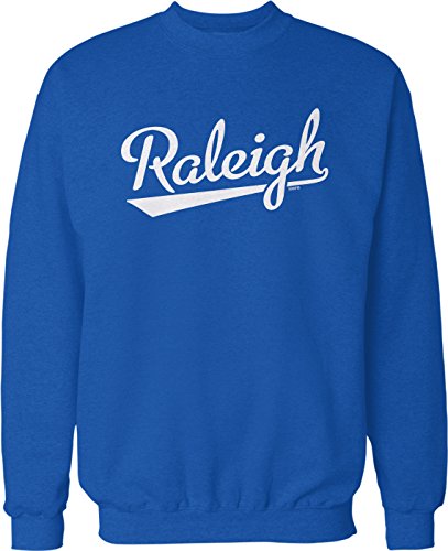 NOFO_01505_Crew_XXL_Royal