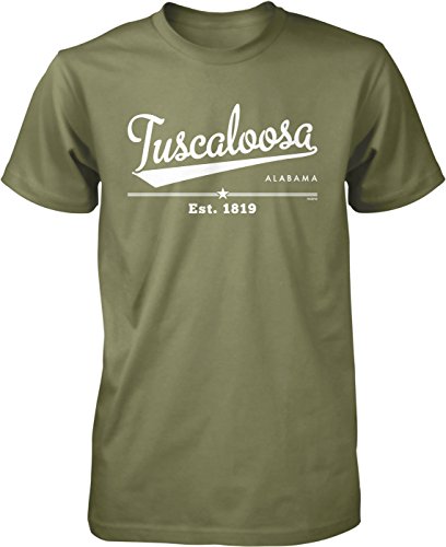 NOFO_01182_MensTee_XXL_Moss