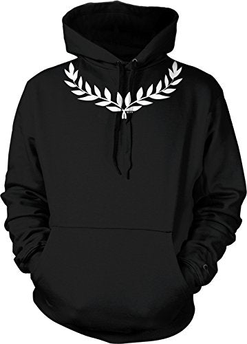NOFO_01314_Hood_XXL_Black
