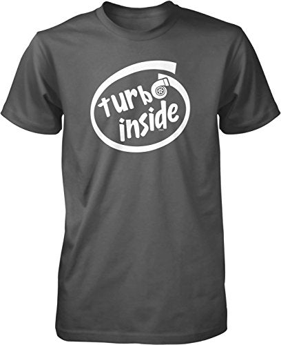 NOFO_01707_MensTee_XL_Char