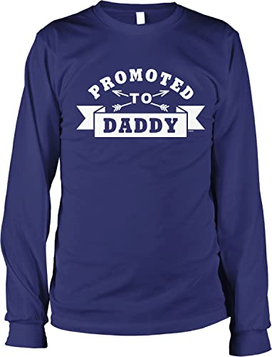 NOFO_03062_Long_XXL_Navy