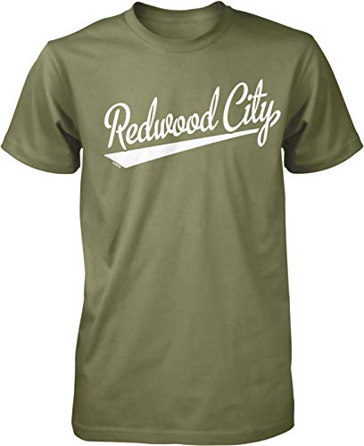 NOFO_02444_MensTee_XXL_Moss