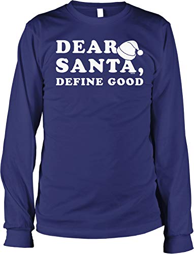 NOFO_01893_Long_XXL_Navy