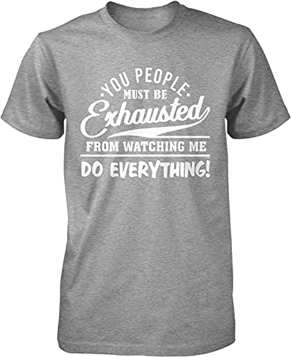 NOFO_03032_MensTee_XXL_LtGray