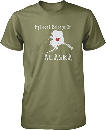 NOFO_01021_MensTee_XXL_Moss