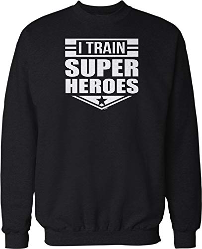 NOFO_01763_Crew_XXL_Black