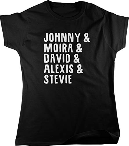 NOFO_02863_WomenTee_XL_Black