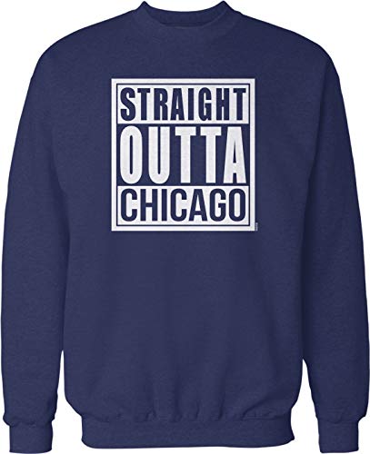 NOFO_01849_Crew_XXL_Navy