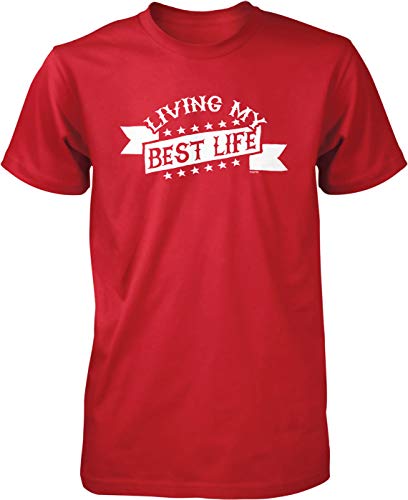 NOFO_01759_MensTee_XXL_Red