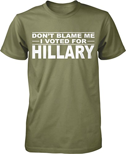 NOFO_00849_MensTee_XXL_Moss