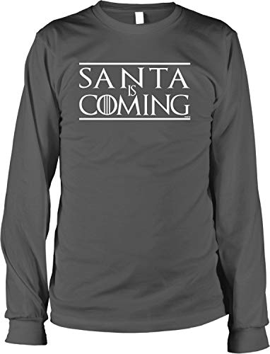 NOFO_01915_Long_XXL_Char