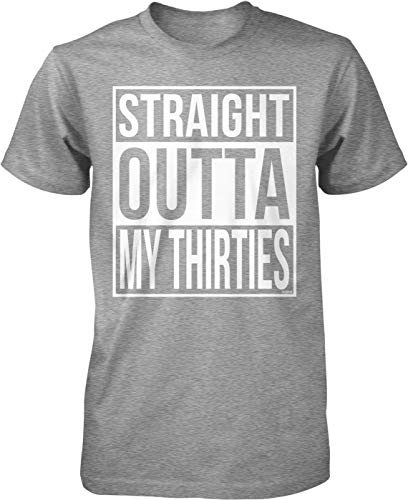 NOFO_02497_MensTee_XXL_LtGray