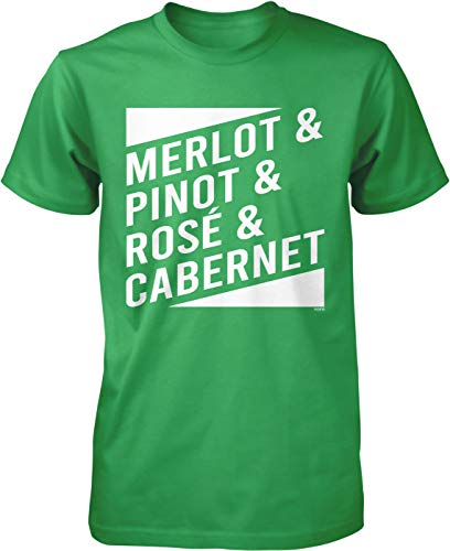 NOFO_02760_MensTee_XXL_Kelly