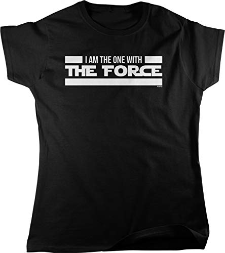 NOFO_01537_WomenTee_XL_Black