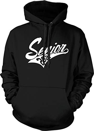 NOFO_02945_Hood_XXL_Black