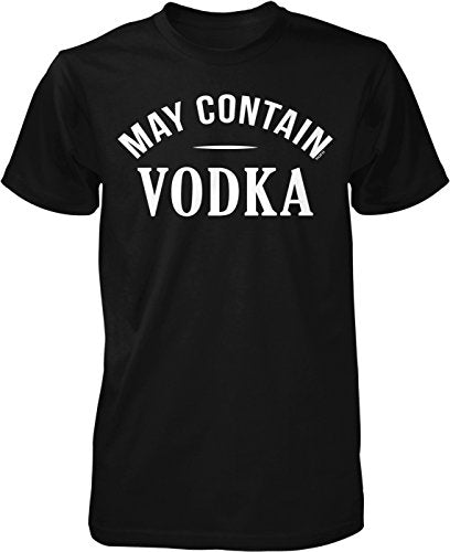 NOFO_01403_MensTee_XXL_Black