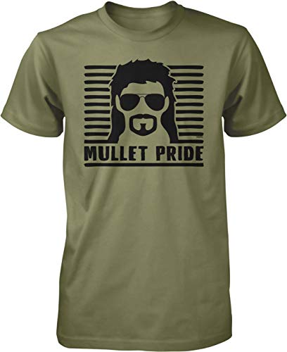 NOFO_02145_MensTee_XXL_Moss