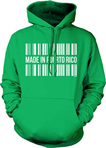 NOFO_02207_Hood_XXL_Kelly