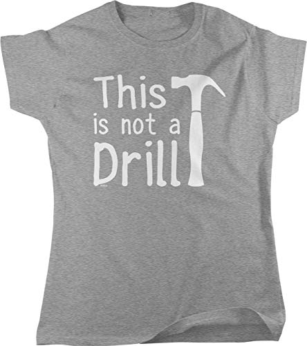 NOFO_02505_WomenTee_XL_LtGray