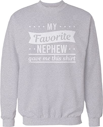 NOFO_03133_Crew_XXL_LtGray