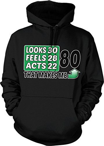 NOFO_00327_Hood_XXL_Black