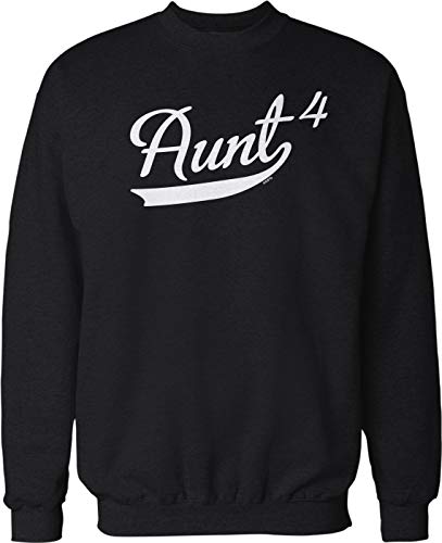 NOFO_02071_Crew_XXL_Black