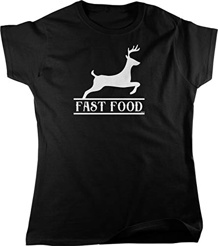 NOFO_01735_WomenTee_S_Black
