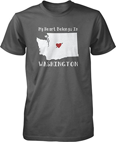 NOFO_01030_MensTee_XXL_Char