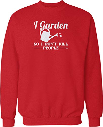 NOFO_01752_Crew_XXL_Red