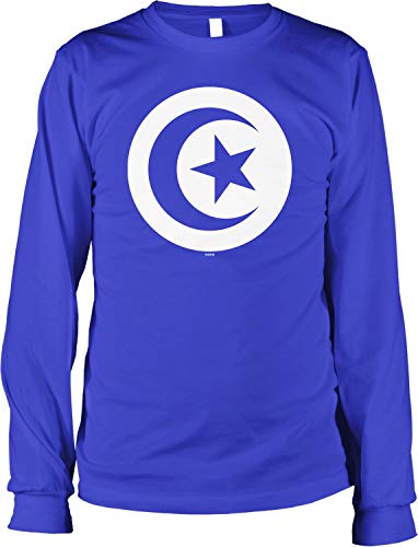 NOFO_02064_Long_XXL_Royal