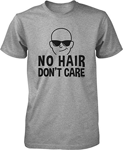 NOFO_02764_MensTee_XXL_LtGray