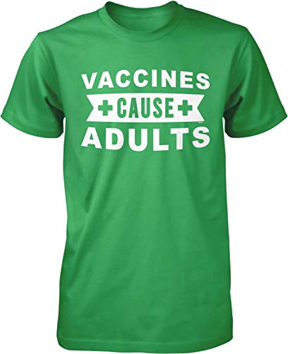 NOFO_02934_MensTee_XXL_Kelly