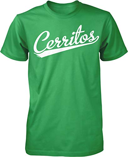 NOFO_02382_MensTee_XXL_Kelly