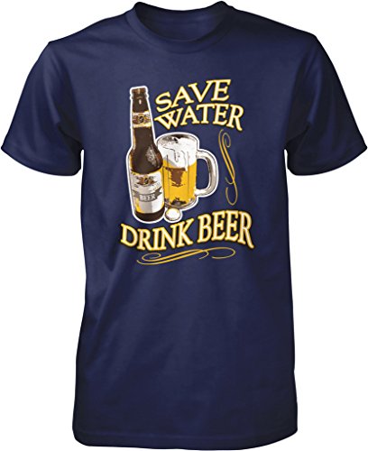 NOFO_00739_MensTee_XXL_Navy