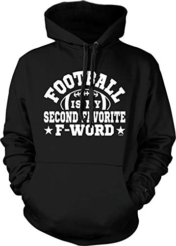 NOFO_02518_Hood_XXL_Black