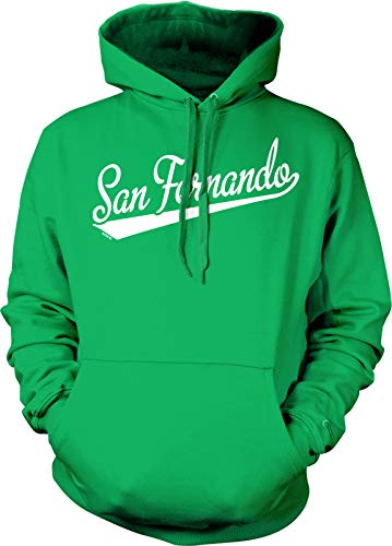 NOFO_02405_Hood_XXL_Kelly