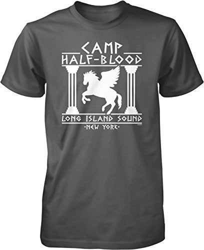 NOFO_01358_MensTee_XXL_Char