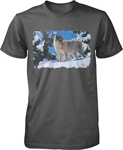 NOFO_00426_MensTee_XXL_Char