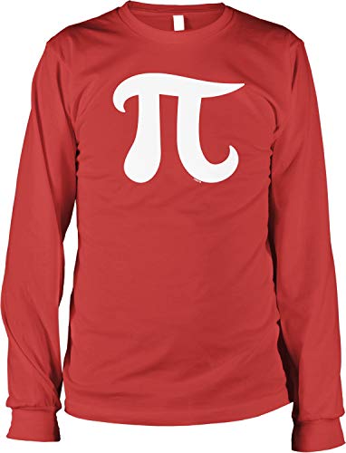 NOFO_02015_Long_XXL_Red