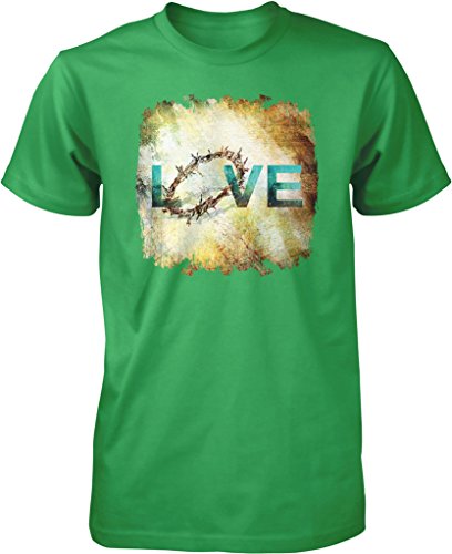 NOFO_01062_MensTee_XXL_Kelly