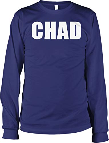 NOFO_01936_Long_XXL_Navy