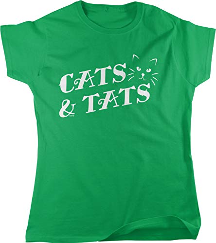 NOFO_02835_WomenTee_S_Kelly