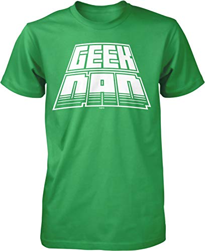 NOFO_02014_MensTee_XXL_Kelly