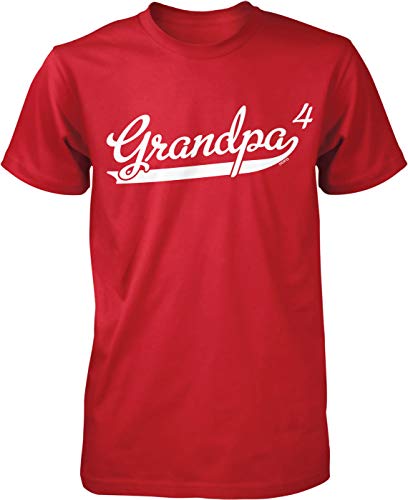 NOFO_02092_MensTee_XXL_Red