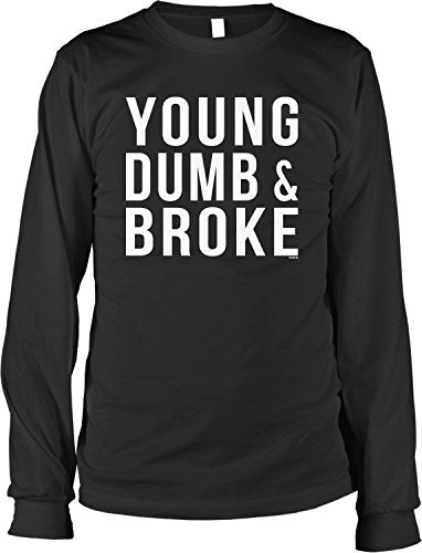 NOFO_01352_Long_XXL_Black