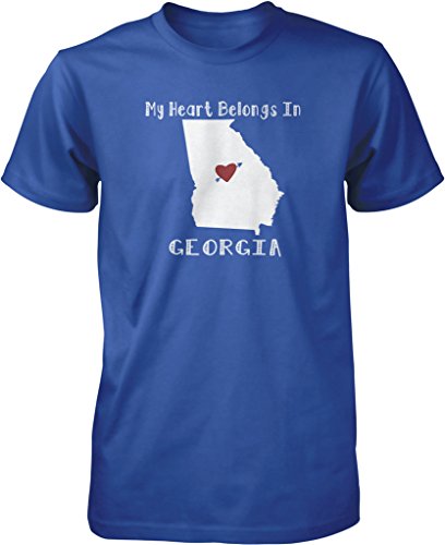 NOFO_01045_MensTee_XXL_Royal