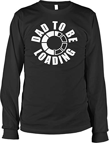 NOFO_02163_Long_XXL_Black