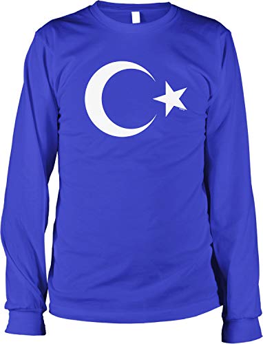 NOFO_02065_Long_XXL_Royal