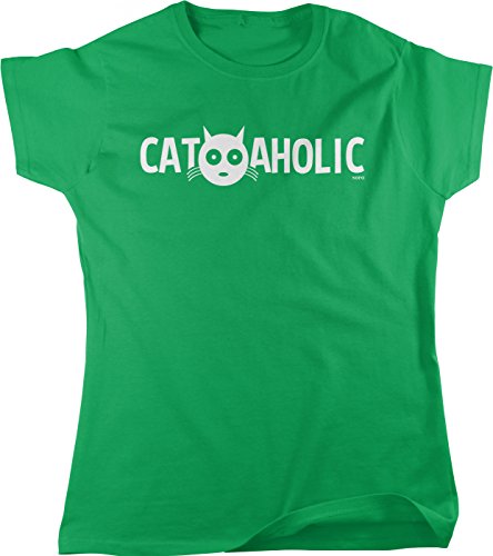 NOFO_01232_WomenTee_XL_Kelly